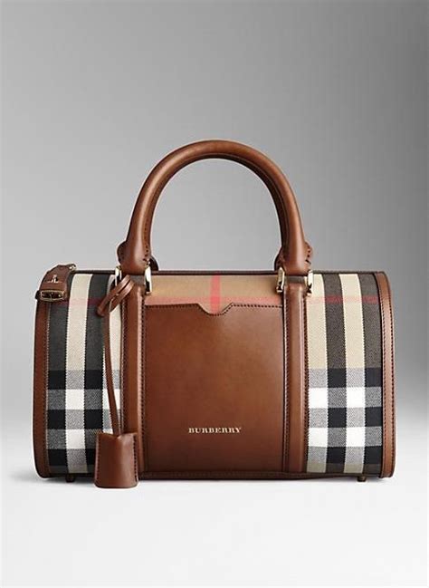 burberry handbags 2015|burberry handbags outlet clearance.